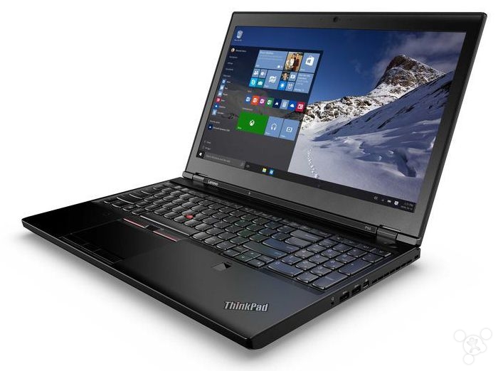 Thumb: buy a laptop you will need to consider these issues