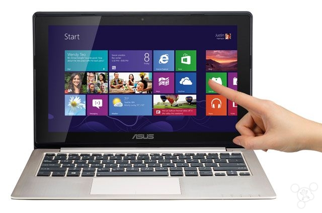 Thumb: buy a laptop you will need to consider these issues